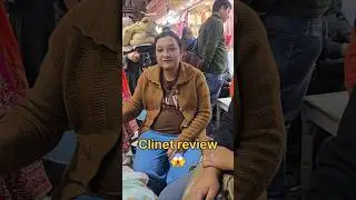 kk fashion shop no 27 Krishna cloth market Chandni chowk Delhi #clips