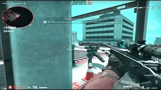 На небо лупили в звёзды уплетая мармелад😵‍💫 (csgo fragmovie)