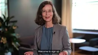 Join the Net-zero launch event #4!