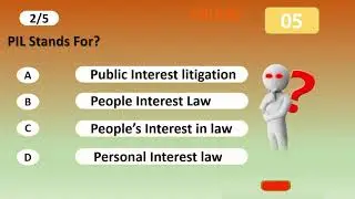 LAW || Important Law questions and answers || Quiz Test || Law mcqs || Law questions in ENGLISH