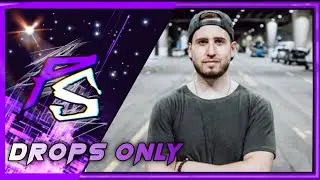 [DROPS ONLY]  Wooli @ Insomniac TV, Park 'N Rave 2021