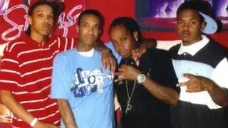 Doughboyz Cash out Grind 2 Shine #DoughboyzCashout #Detroit