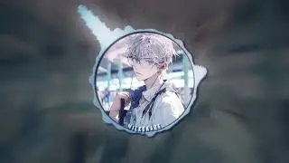 welcome to new york (taylor's version) || taylor swift || nightcore