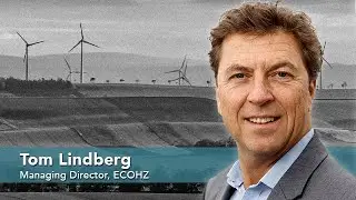 How renewable energy certificates + markets grow European wind, solar