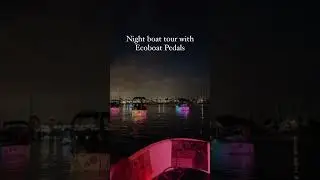 San Diego Summer Bucket List Ideas. Things to do in San Diego in Summer.