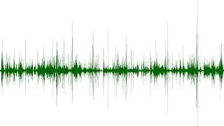 Ice Scraping 02 | Sound Effect