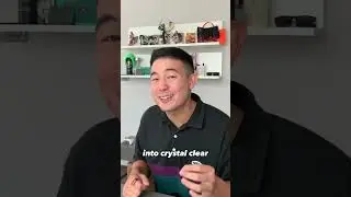 Another amazing Free AI for content creators 😱 Adobe Enhance! #artificialintelligence #chatgpt #ai