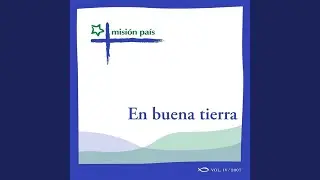 Despertar