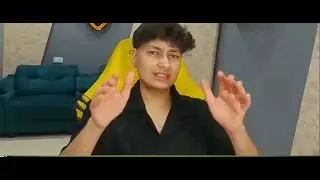 Zap leak jonathan leave godlike 