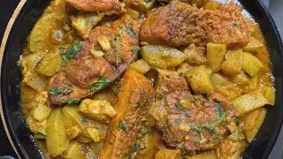লাউ রেসিপি অসাধারন স্বাদে ইউনিক স্টাইলে রান্না।Lau macher recipe ।lau recipe | bottle gourd recipe |