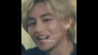 D-70my taetae💗#kimtaehyung #taehyung