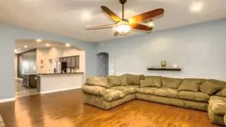 5 bedroom Home for Sale Ashley Park Chandler