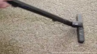 Naples Carpet Cleaning Services | Tel: (239) 791-7799