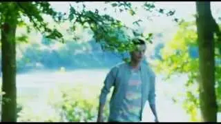 GTST 25 Jaar