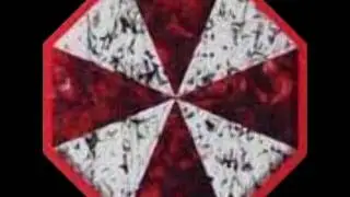 Umbrella CO. CF CZ clan
