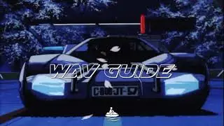 Lil Tecca - Dash (prod. Chad Desjarlais & MLJ)