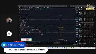 SPX Daily Plan, Wednesday, January 21 (The Morning After + VIXperation)