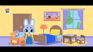 Kindergarten Activities at Home | Fun & Easy Learning Games for Kids