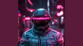 Echoes Beyond the Void