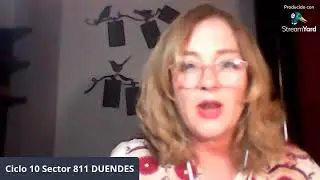 ciclo 10