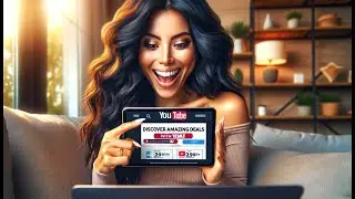 Temu Coupon Codes 2024 | 2023 Update | The Best Promo Codes