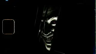 [FREE] Dark Trap Beat - ''JOKER''