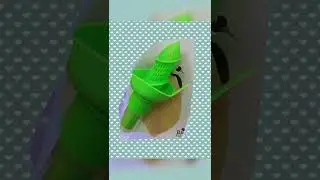 online shopping shopsy product haul lemon spray set review#luckyworld#shorts#viral#shopsybyflipkart