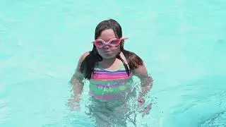 Summer Camp 2021 Highlights