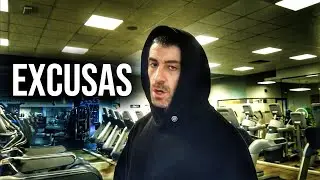 Todos sabemos lo que hay que hacer. Casi nadie lo hace