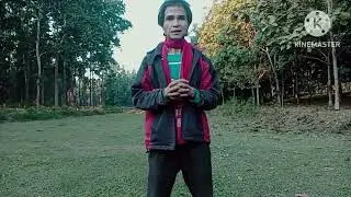 RUBBER SHEET MAKING PROCESS. NATURAL RUBBER IS MADE FORE TREES.
