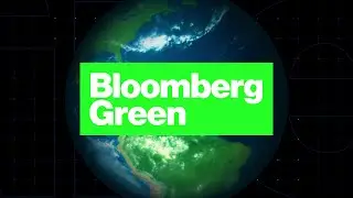 Bloomberg Green: How Biden&rsquo;s Climate Act Stacks Up