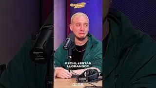 RECHI Y TORTONESE, DE LA PELEA AL AMOR