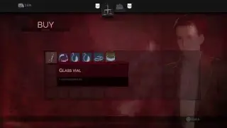 Vampyr Money farm *PATCHED*
