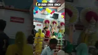 #mha #song #baba