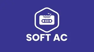 TM STUDIOS - TM Next: SOFT AC