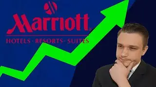 Is Mariott worth an investment?
