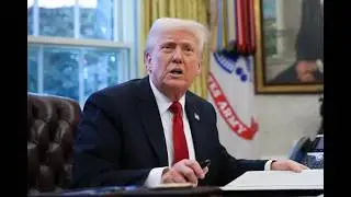 BREAKING: Clintons drop Epstein BOMB on Trump
