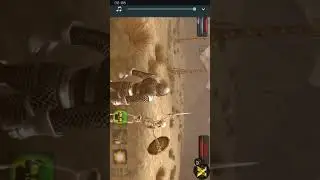 Earth and legend walkthrough