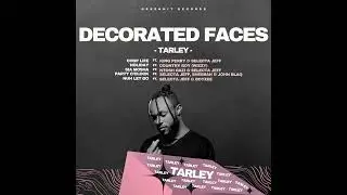 Siya Mosha - Tarley ft Ntosh Gazi & Selecta Jeff (Audio)