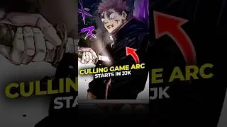 Why Did Yuta Attack Yuji in the Culling Game?