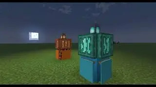 Top 5 cool buildings in Minecraft.