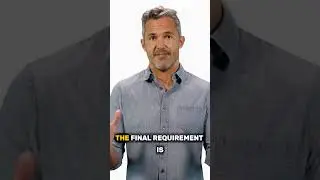 Get Your C23 Ornamental Metal Contractors License in California