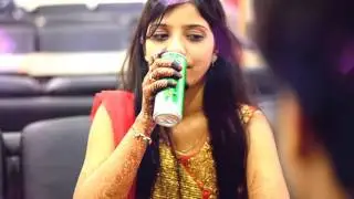 The Love song | PRANAY & SEJAL | Sokoon mila