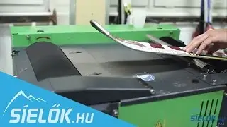 Hogyan készítsem fel a léceimet a síszezonra? | Síelők.hu
