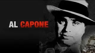 🚨 Al Capone: The Untold Rise and Fall of a Criminal Empire 🚨