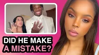 Travis Hunter Made THE BIGGEST MISTAKE of His Life!