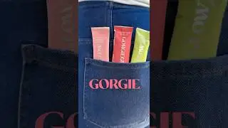 #gorgie #skincare #hydration #gutbalance #texas #aesthetic #lifestyle