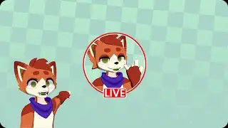Portal 3 mañana 🦊 Portal 2