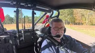 Insta Ace Pro/2 Multi Camera Clip Audio Video Test