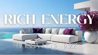 MILLIONAIRE FREQUENCY Music to Attract Prosperity, Money, Wealth & Abundance Fast
